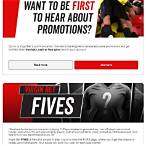 virgin bet promo